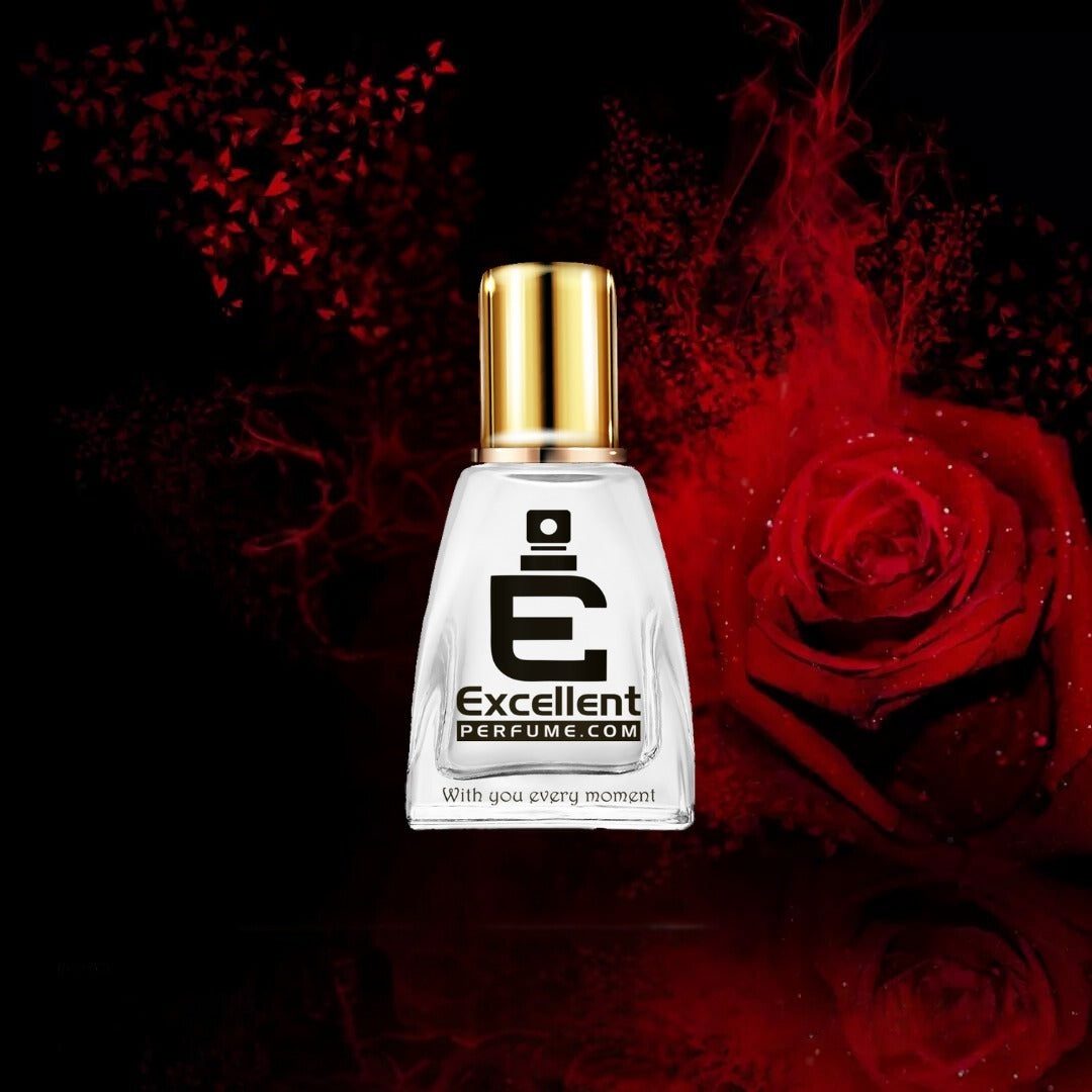 Excellent Perfume ORANGE 2 - Unisex Energizing Citrus Fragrance for Invigorating Delight